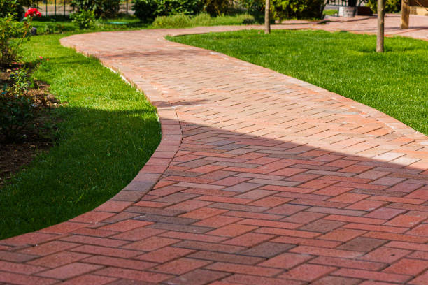 Best Driveway Paving Contractor  in Wells, NV