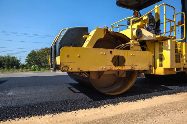 Best Driveway Pavers Near Me  in Wells, NV